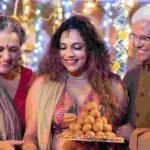 Bridal Transformations Into Love and Beauty Visions
