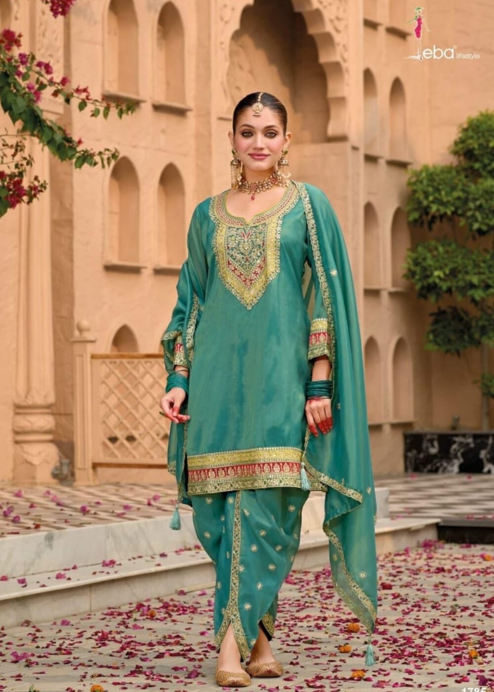 Shop Secondary Image