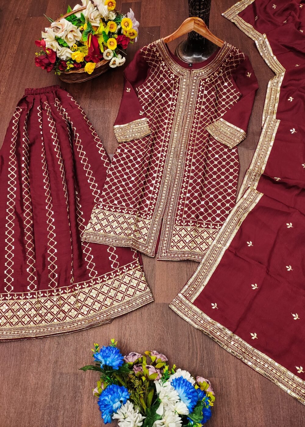 Shop Secondary Image