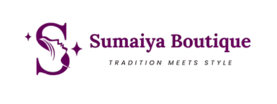 Sumaiya Boutique
