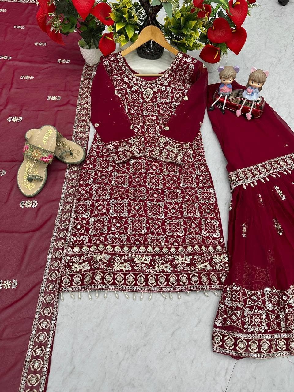 Shop Secondary Image