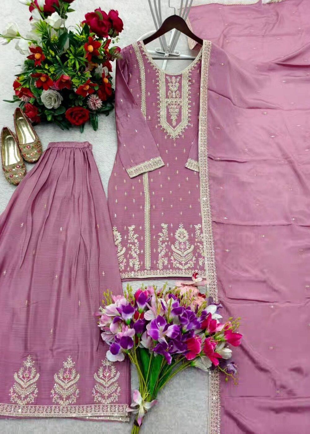 Shop Secondary Image