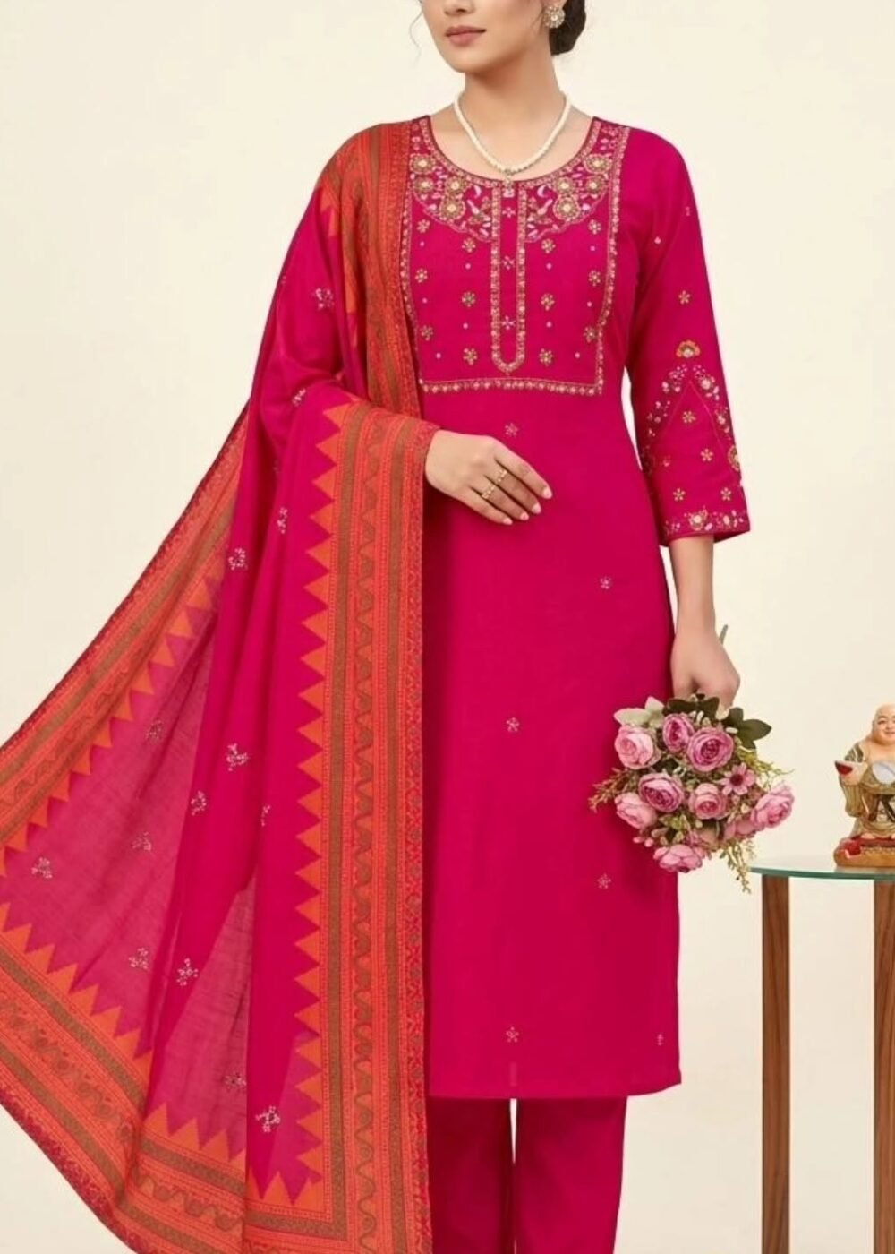 Shop Primary Image