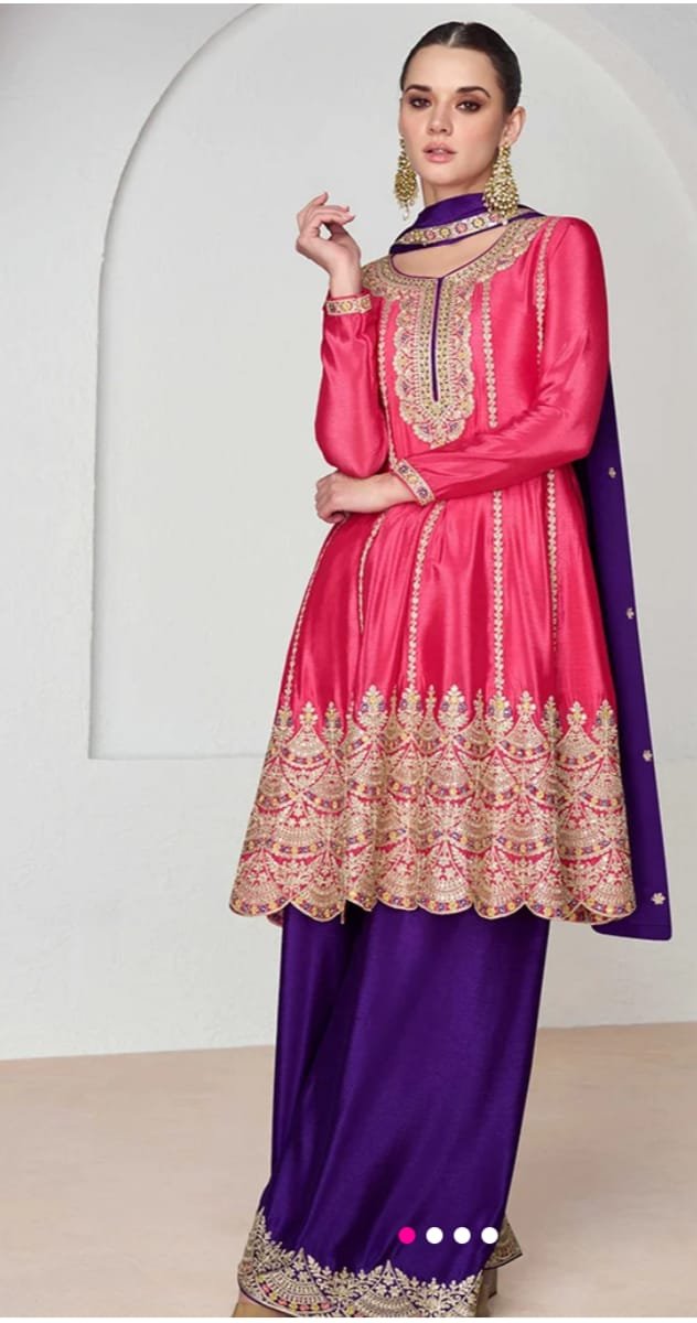 Shop Primary Image