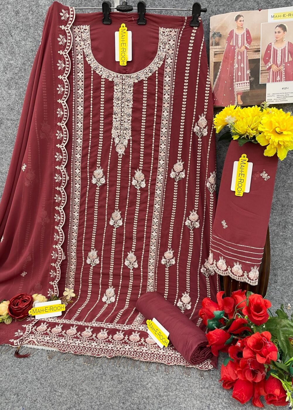 Shop Secondary Image