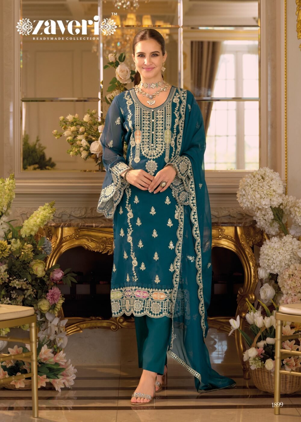 Shop Primary Image
