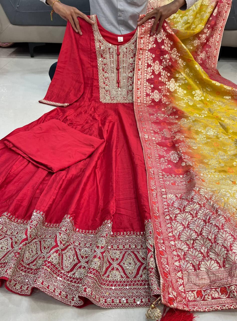 Shop Primary Image