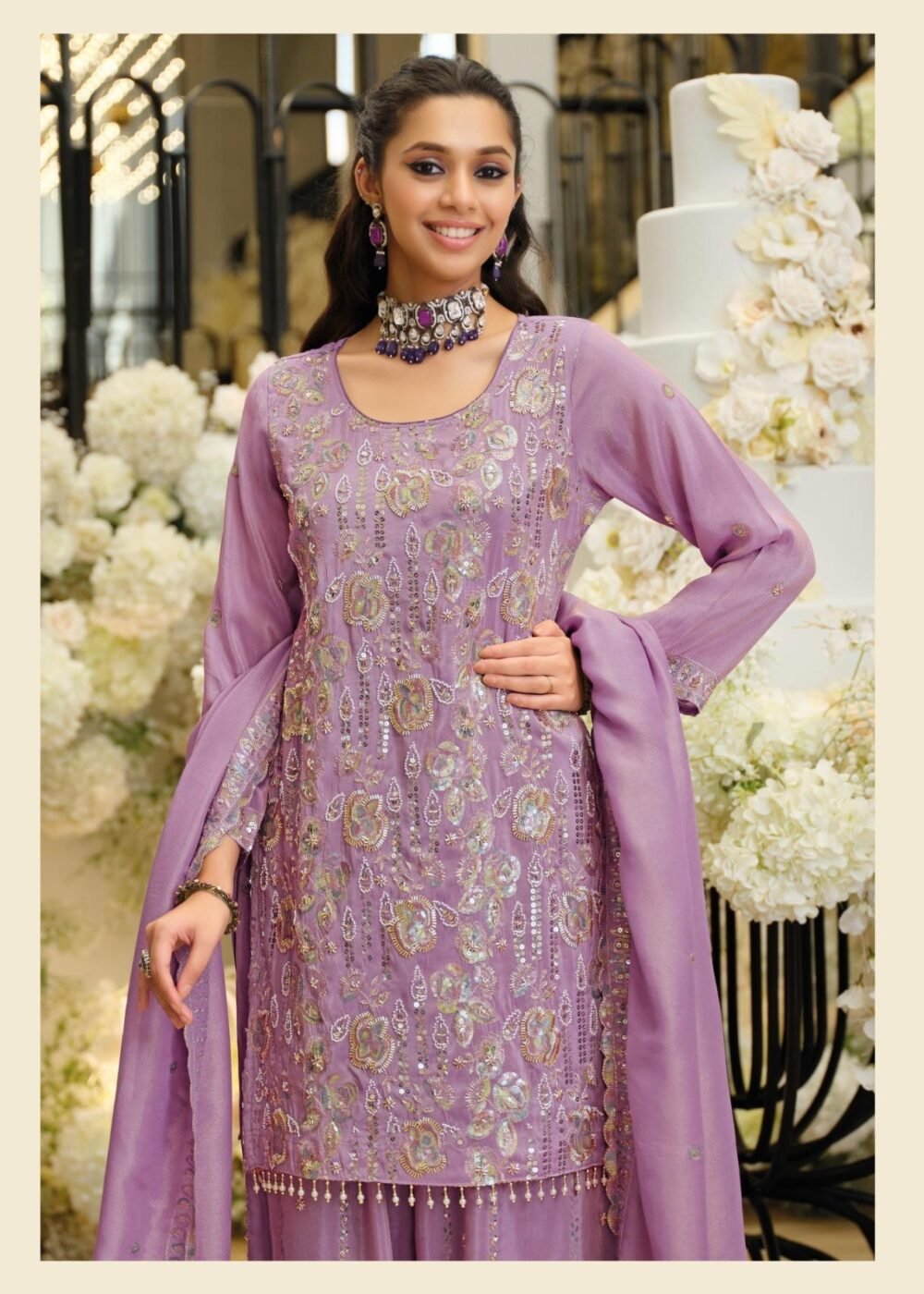 Shop Primary Image