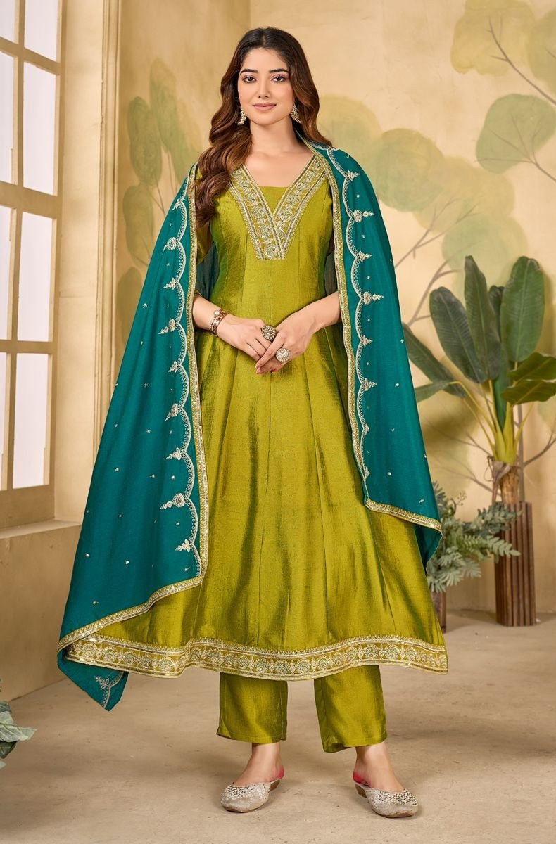 Shop Primary Image