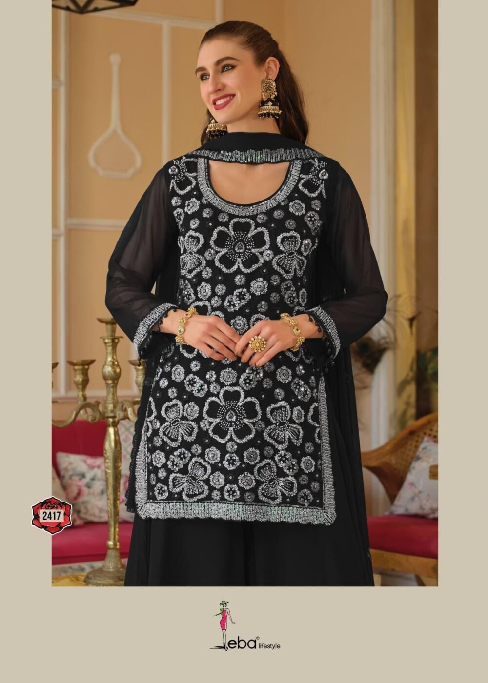 Shop Secondary Image