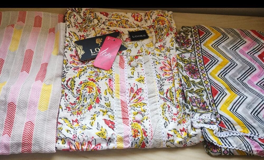 Shop Primary Image
