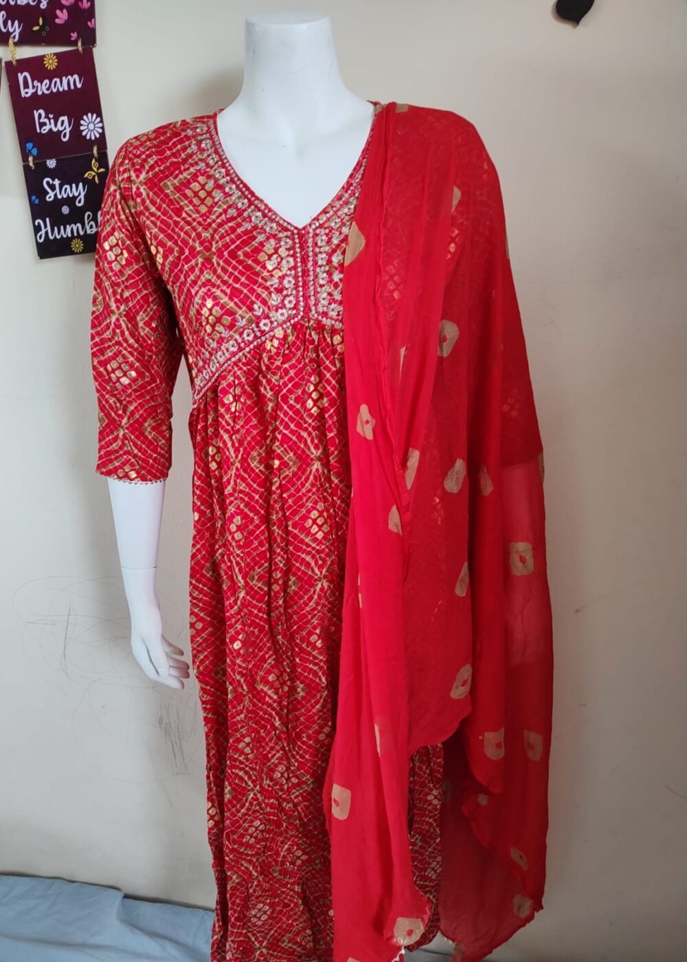 Shop Primary Image