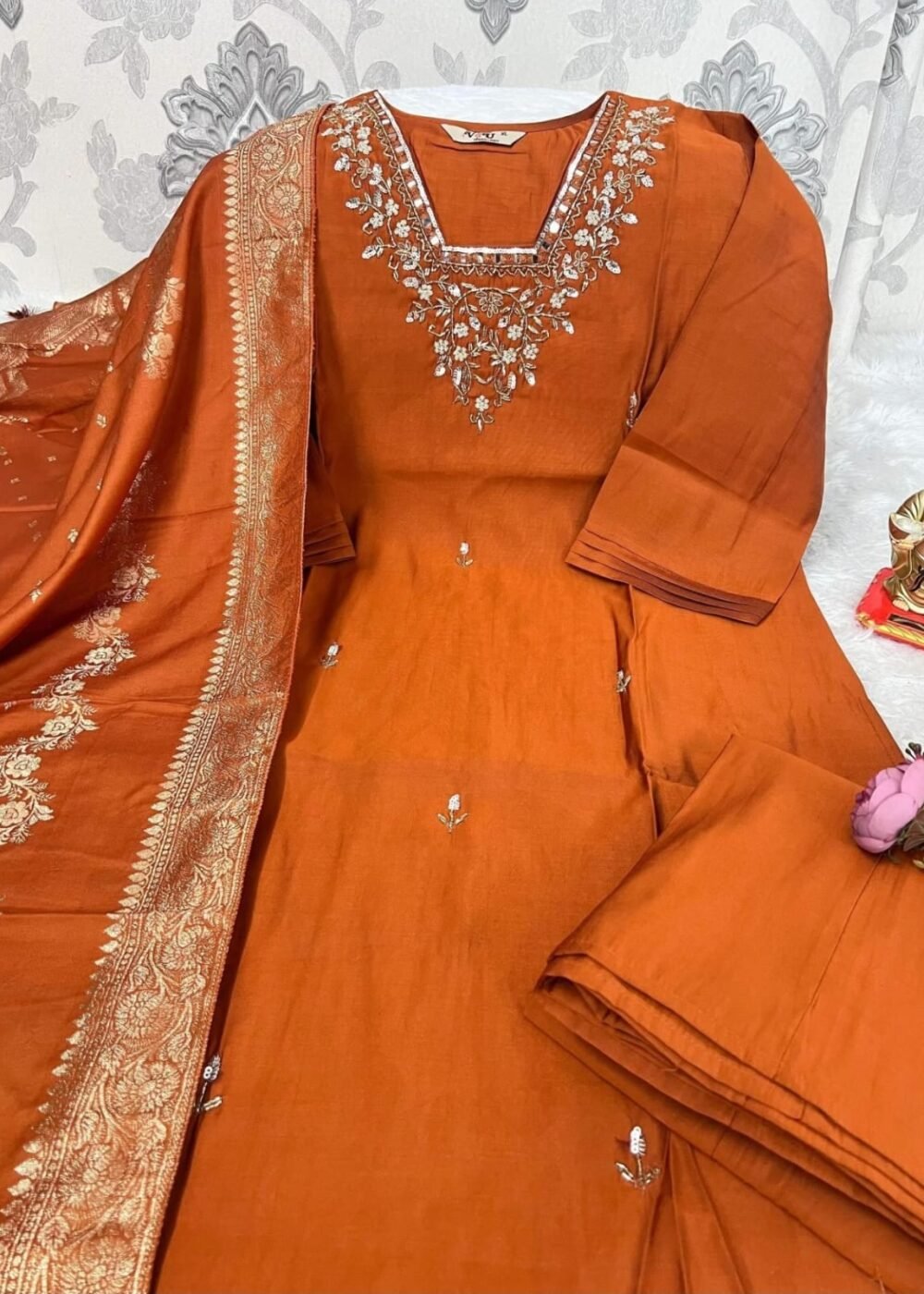Shop Primary Image
