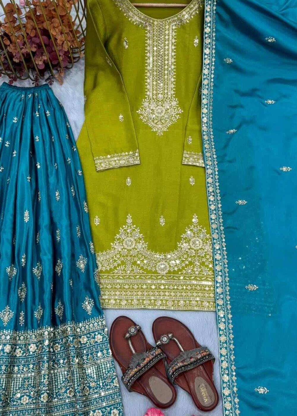 Shop Primary Image