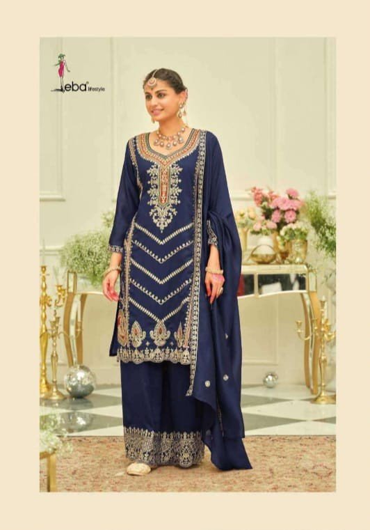 Shop Primary Image